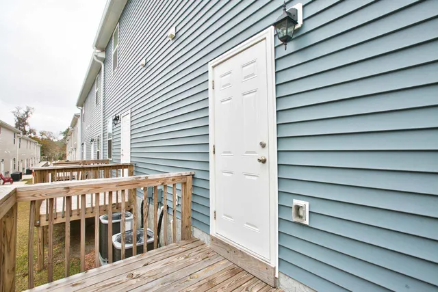 $1,280,000 | 2003 Bloomington Avenue, Unit 8 BUILDING, Tallahassee, FL 32304