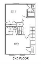 $1,200,000 | 2003 Bloomington Avenue, Unit 8 BUILDING, Tallahassee, FL 32304