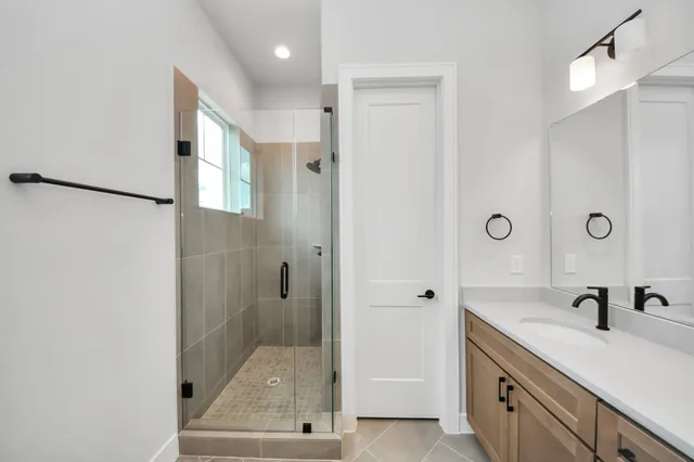 $2,200 | 6523 Old Olive Tree Drive, Houston, TX 77091