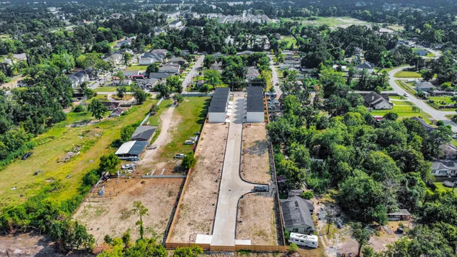 $2,200 | 6523 Old Olive Tree Drive, Houston, TX 77091