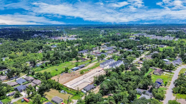 $2,200 | 6523 Old Olive Tree Drive, Houston, TX 77091