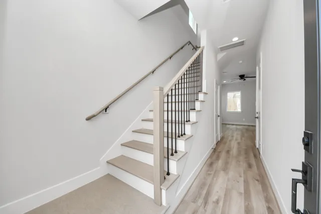 $2,200 | 6523 Old Olive Tree Drive, Houston, TX 77091