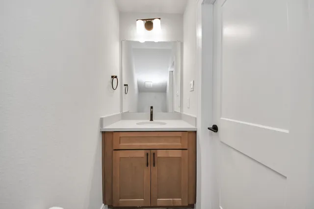 $2,200 | 6523 Old Olive Tree Drive, Houston, TX 77091