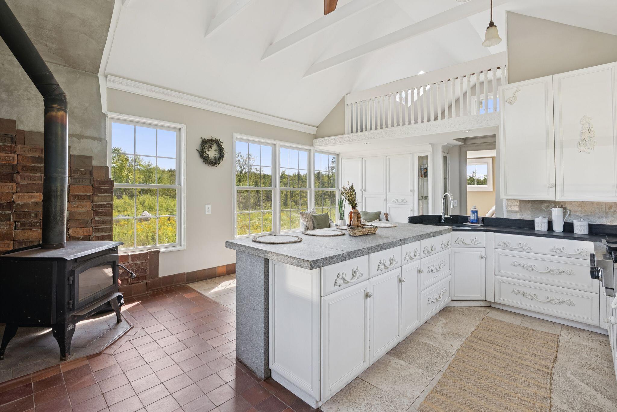 209 Lost Mile Road West Newfield, ME 04095 - Photo 17 of 71 DSC00881
