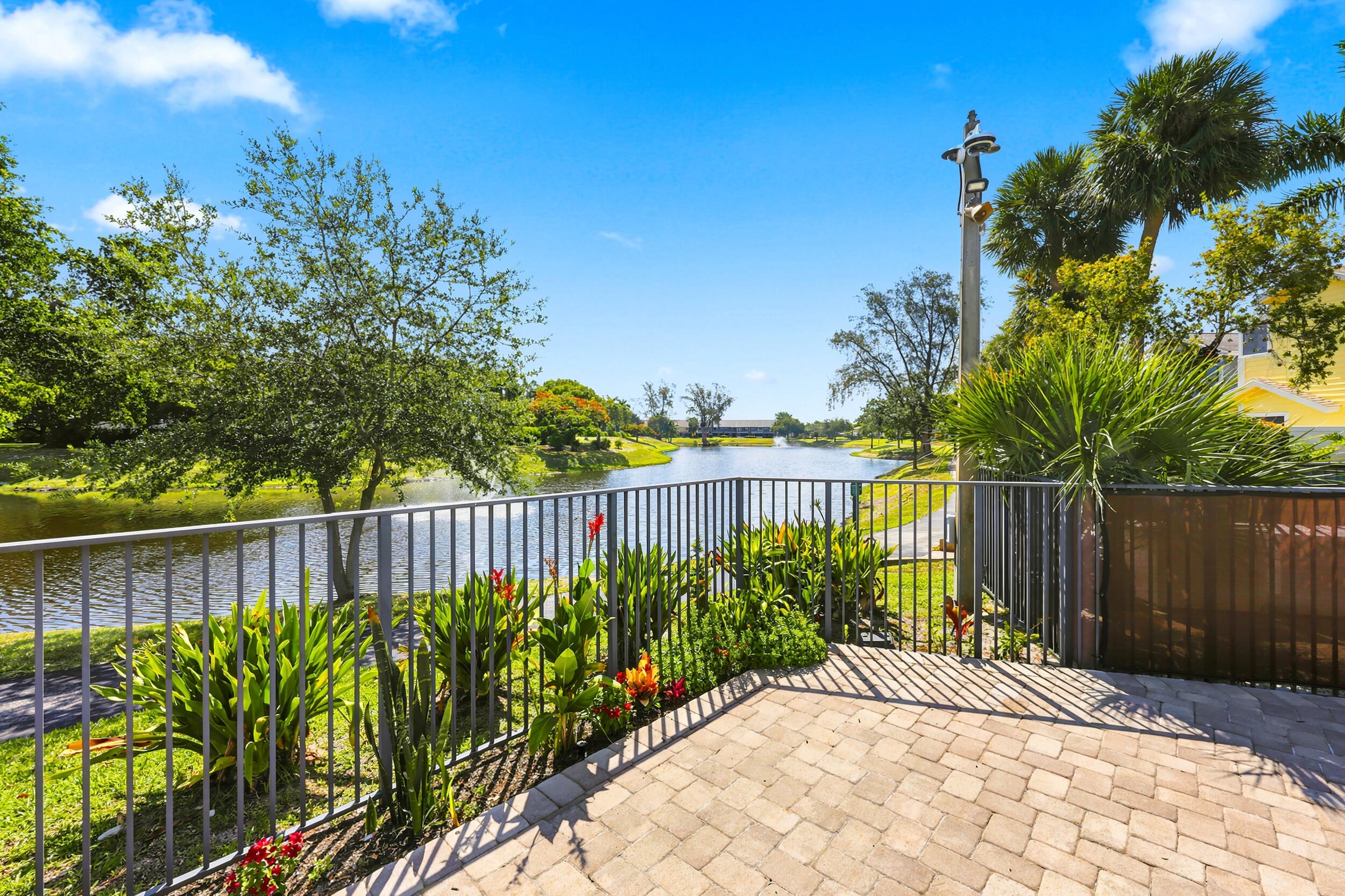 5266 Sapphire Valley Boca Raton, FL 33431 - Photo 41 of 48 Community Clubhouse