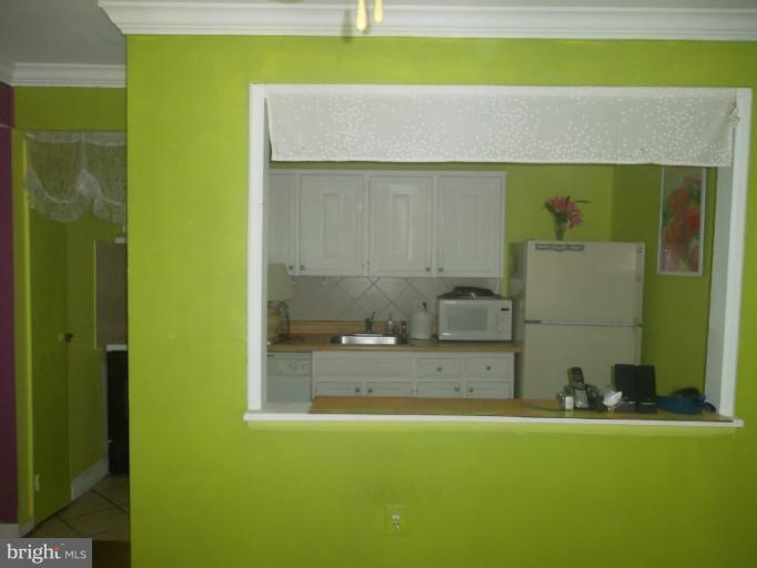 3730 Bel Pre Road, Unit 7 Silver Spring, MD 20906 - Photo 1 of 5 Kitchen