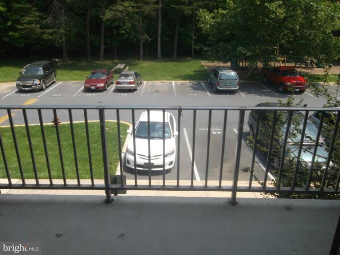3730 Bel Pre Road, Unit 7 Silver Spring, MD 20906 - Photo 2 of 5 View