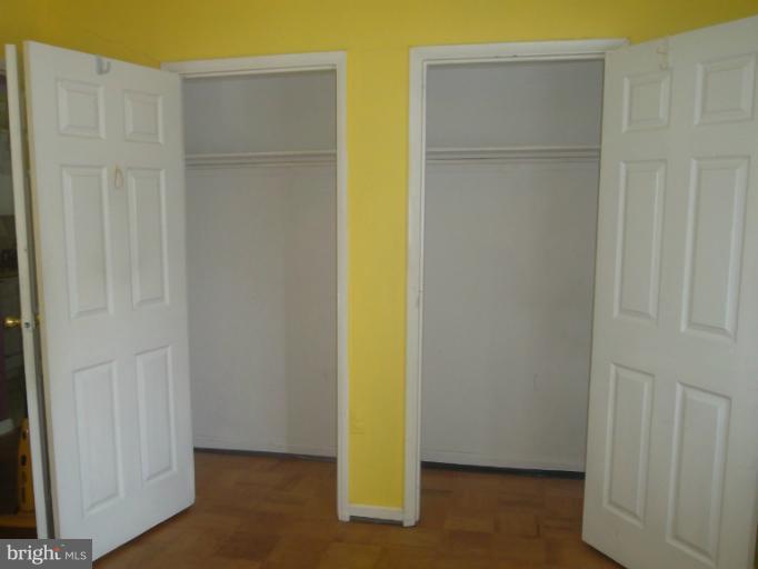 3730 Bel Pre Road, Unit 7 Silver Spring, MD 20906 - Photo 3 of 5 Closet