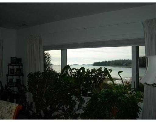 74 Ferry Road Hancock, ME 04640 - Photo 6 of 10 Other.