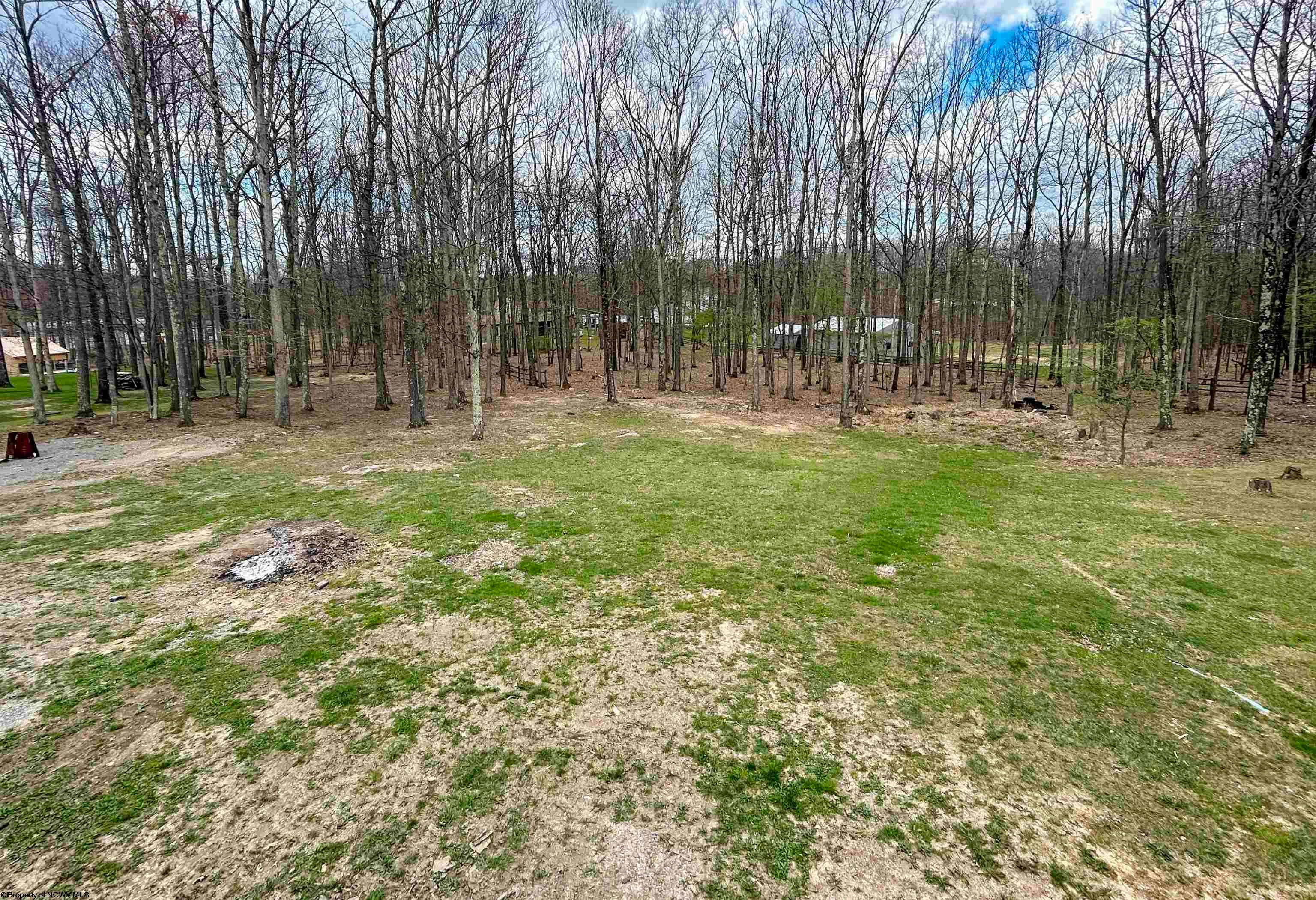 673 Pond Road Morgantown, WV 26508 - Photo 29 of 33 Gallery Image 29