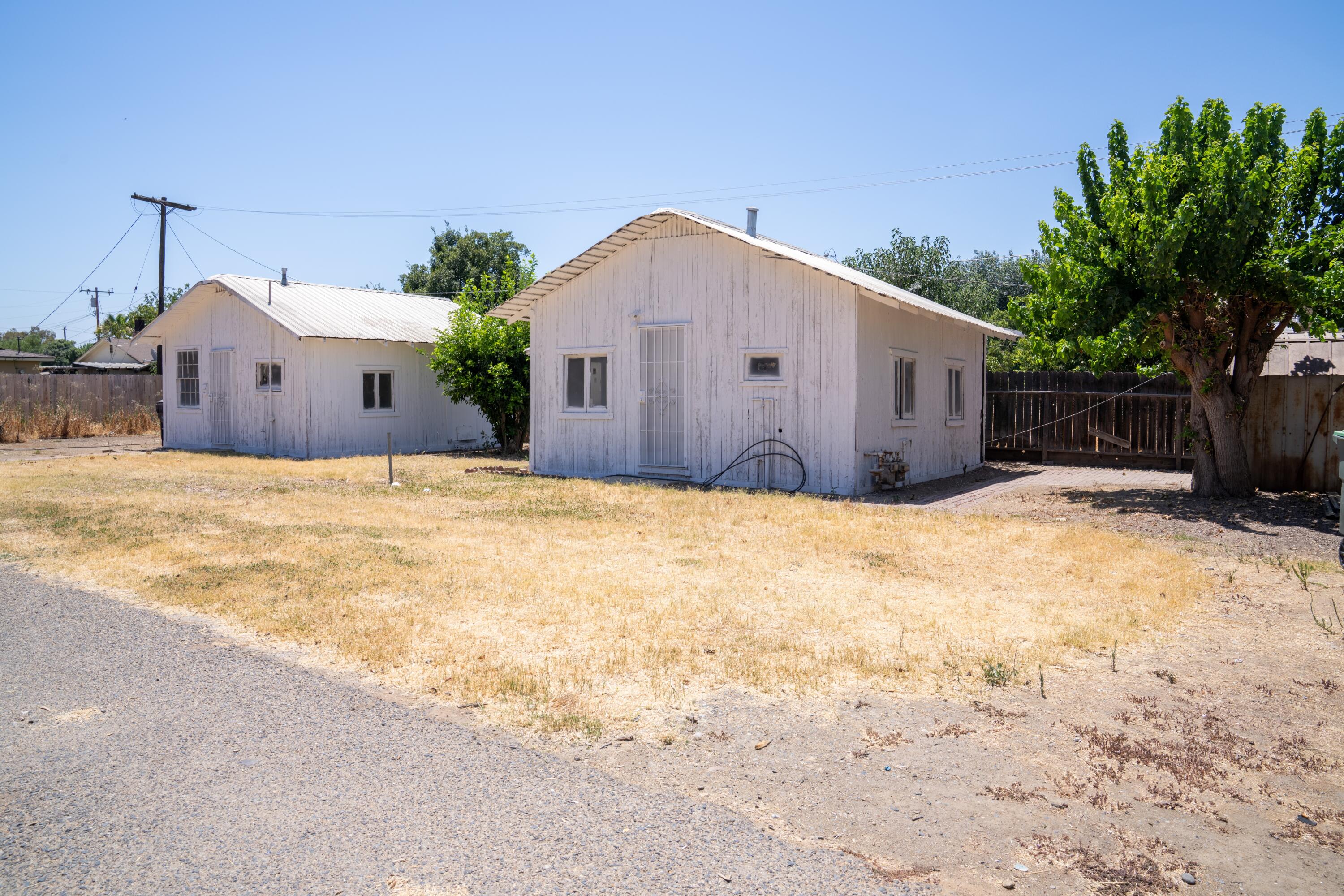 856 West Chestnut Street Exeter, CA 93221 - Photo 15 of 15 DSC08344-2-HDR
