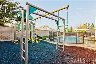 4777 Windsor Road Riverside, CA 92507 - Photo 8 of 14