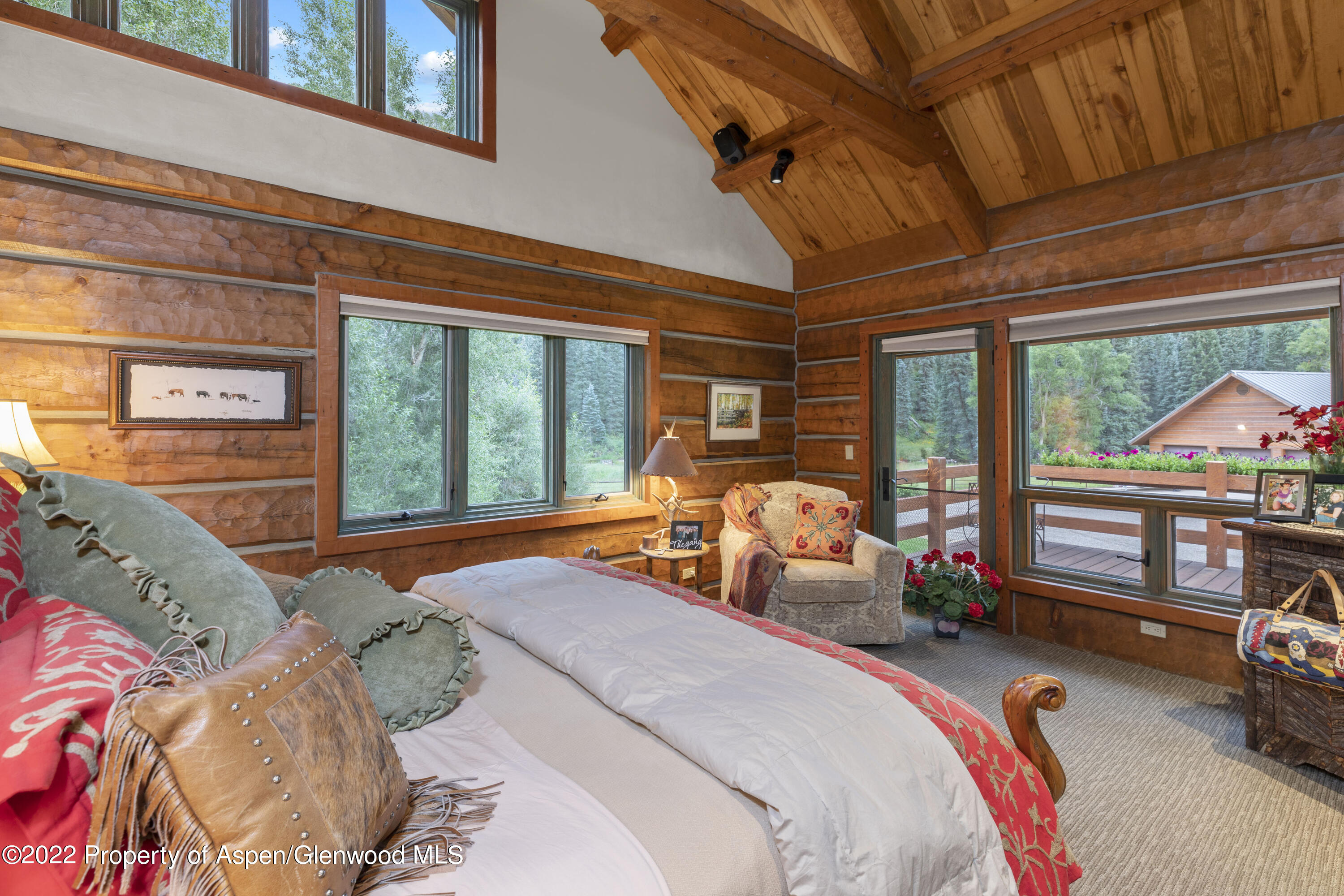 13380 Road 38 Dolores, CO 81323 - Photo 18 of 38 master colorado goble creek ranch