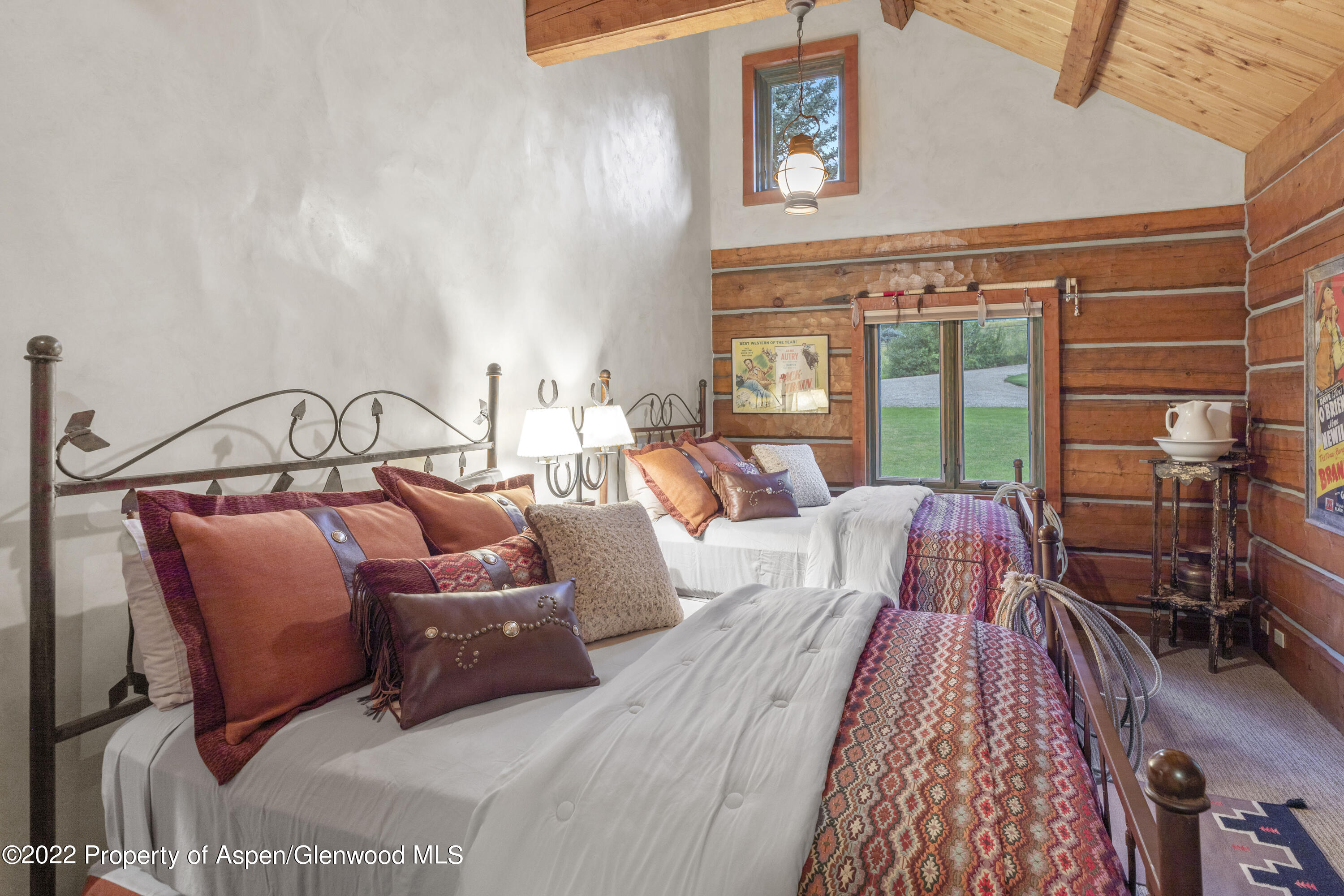 13380 Road 38 Dolores, CO 81323 - Photo 22 of 38 two beds colorado goble creek ranch