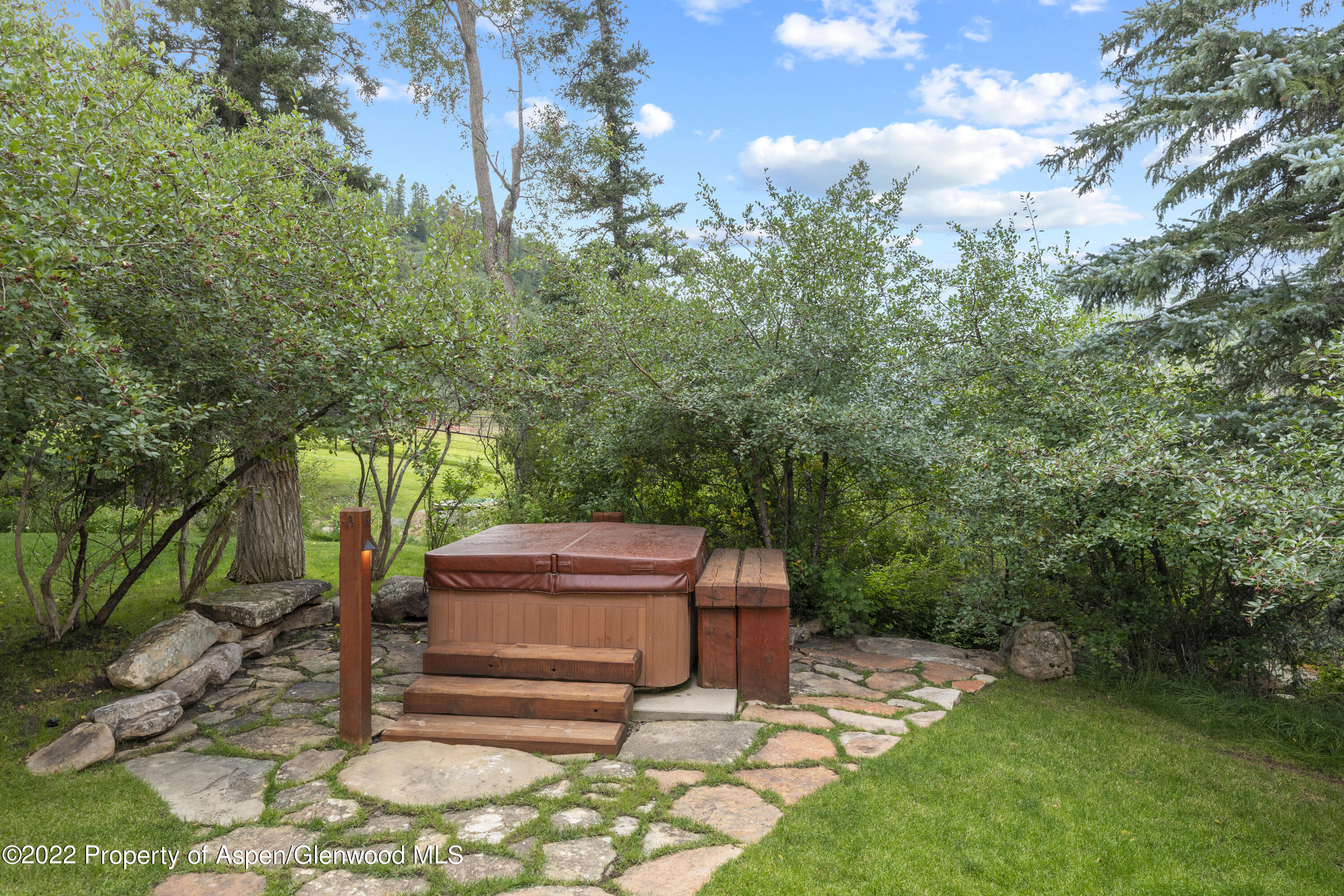 13380 Road 38 Dolores, CO 81323 - Photo 26 of 38 hot tub colorado goble creek ranch (1)