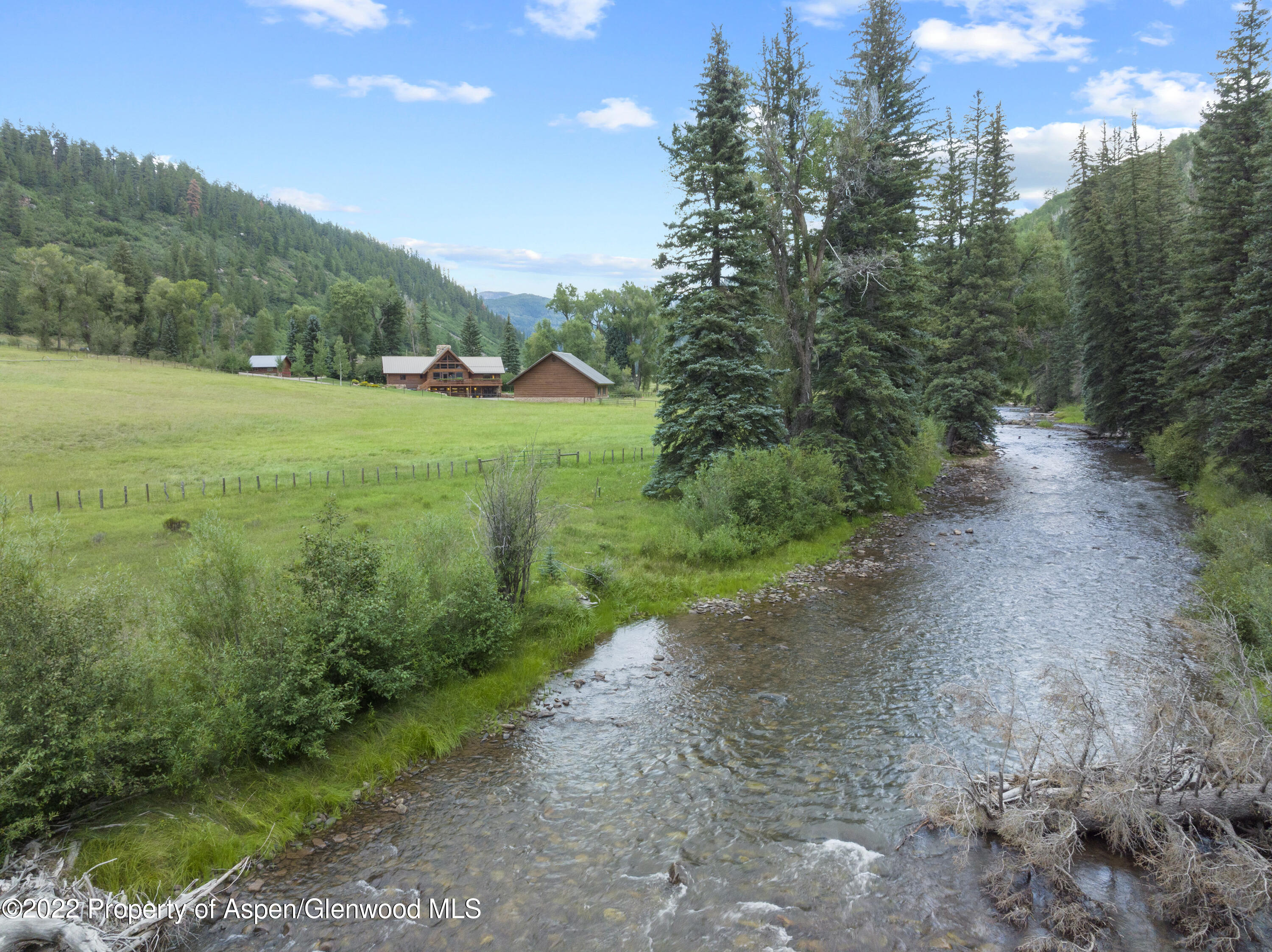 13380 Road 38 Dolores, CO 81323 - Photo 32 of 38 more river colorado goble creek ranch