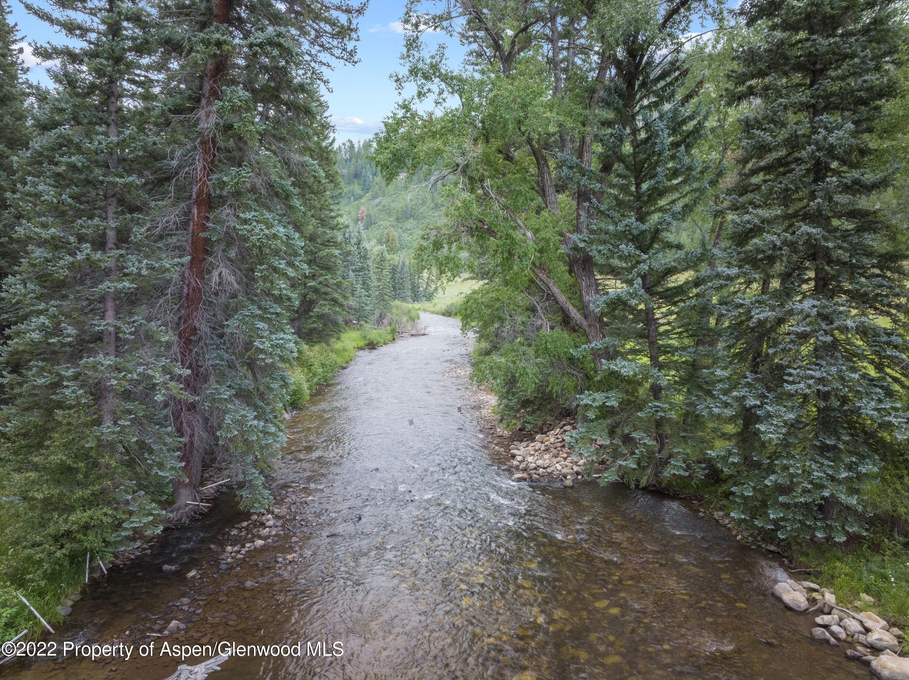 13380 Road 38 Dolores, CO 81323 - Photo 34 of 38 river and spruce colorado goble creek ra