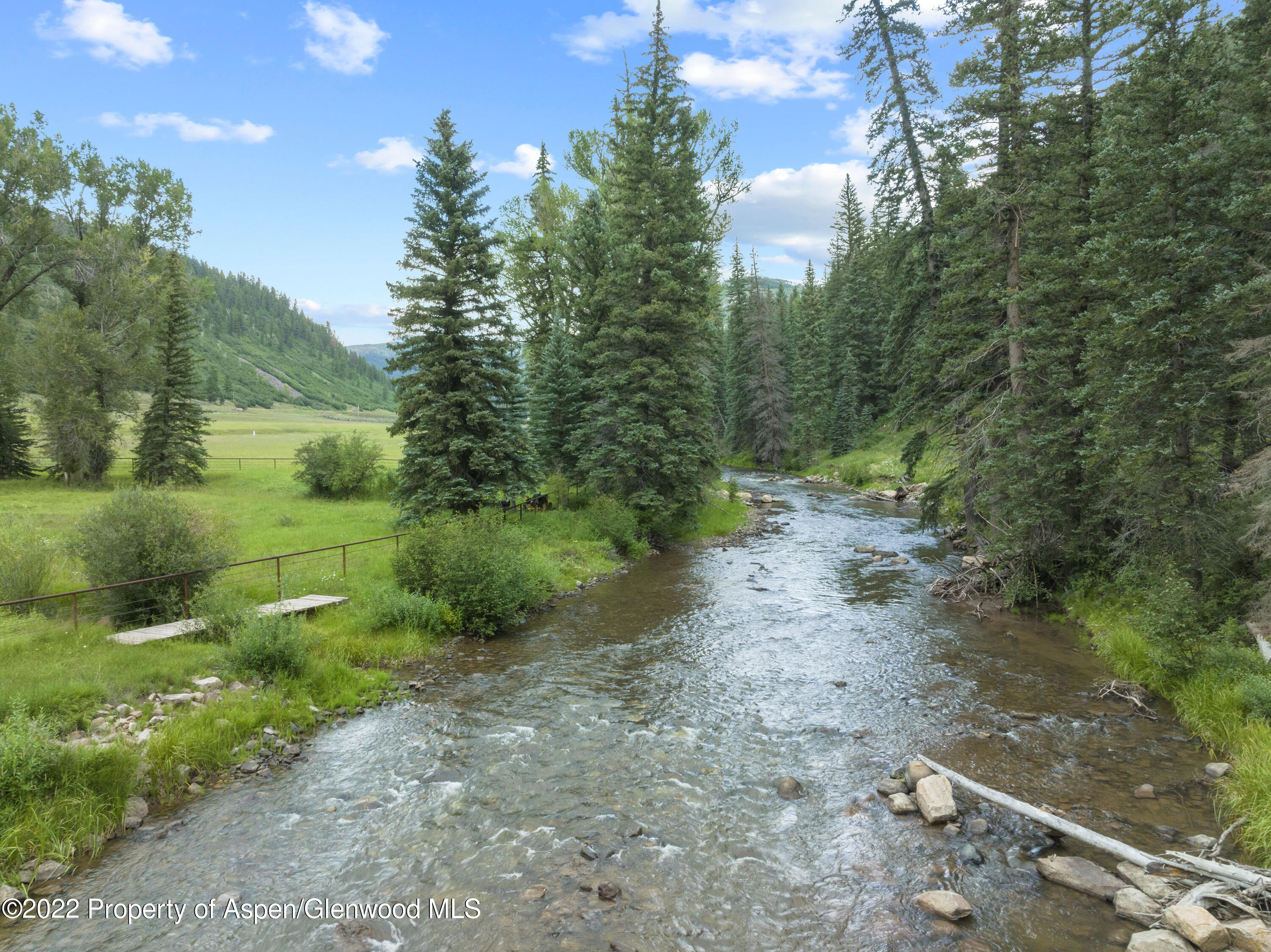 13380 Road 38 Dolores, CO 81323 - Photo 6 of 38 riverbend colorado goble creek ranch. (1