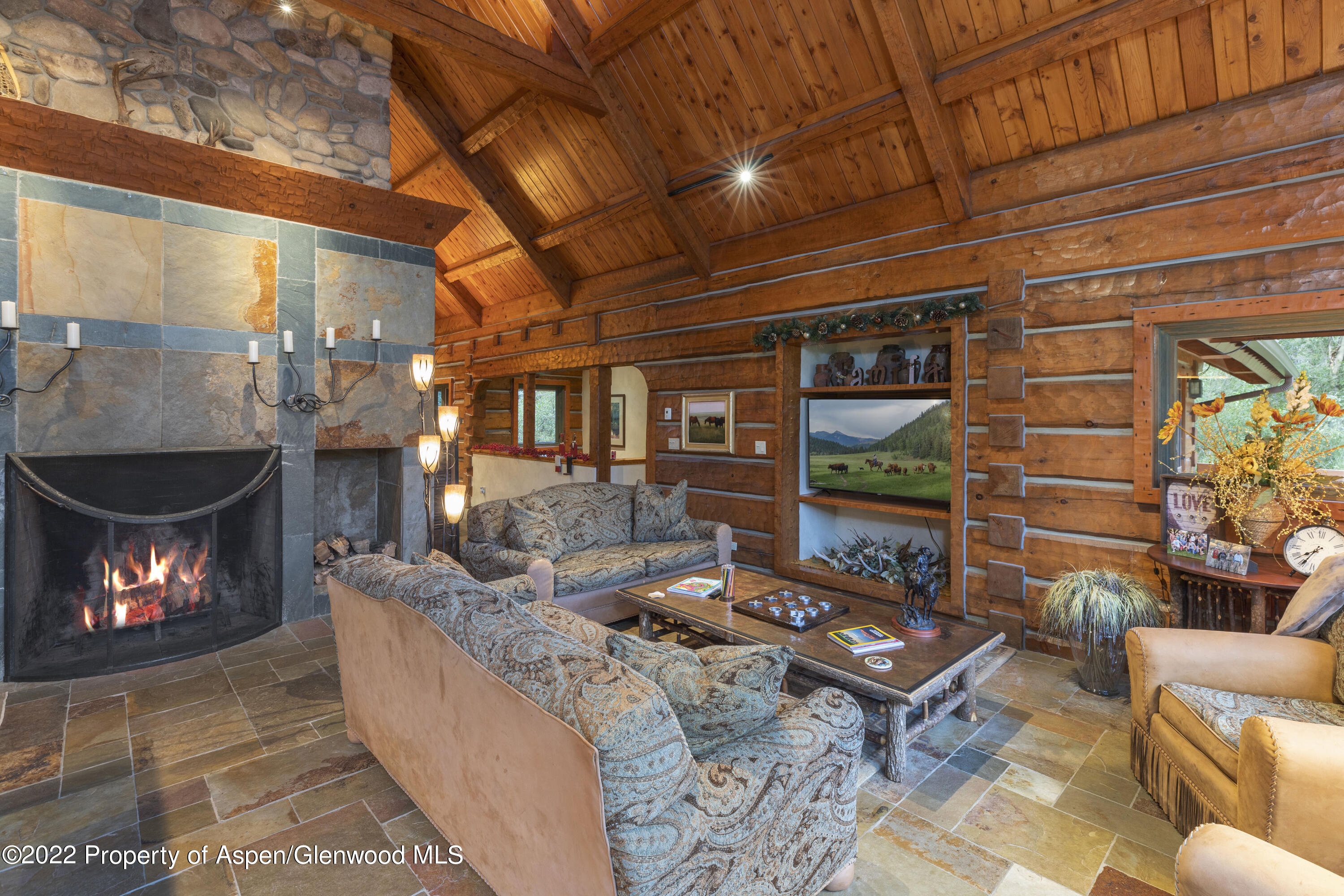 13380 Road 38 Dolores, CO 81323 - Photo 9 of 38 comfy spot colorado goble creek ranch