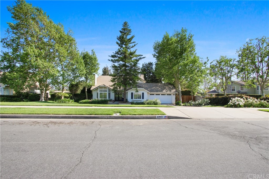 12917 Cherokee Road Rancho Cucamonga, CA 91739 - Photo 1 of 1