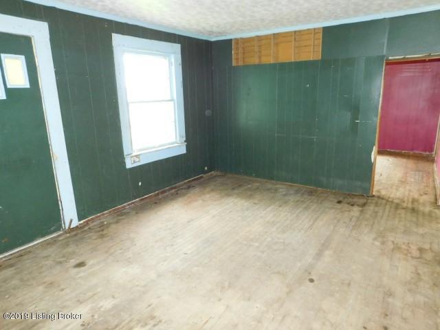 273 Ecton Road Winchester, KY 40391 - Photo 8 of 13 DSCN4202