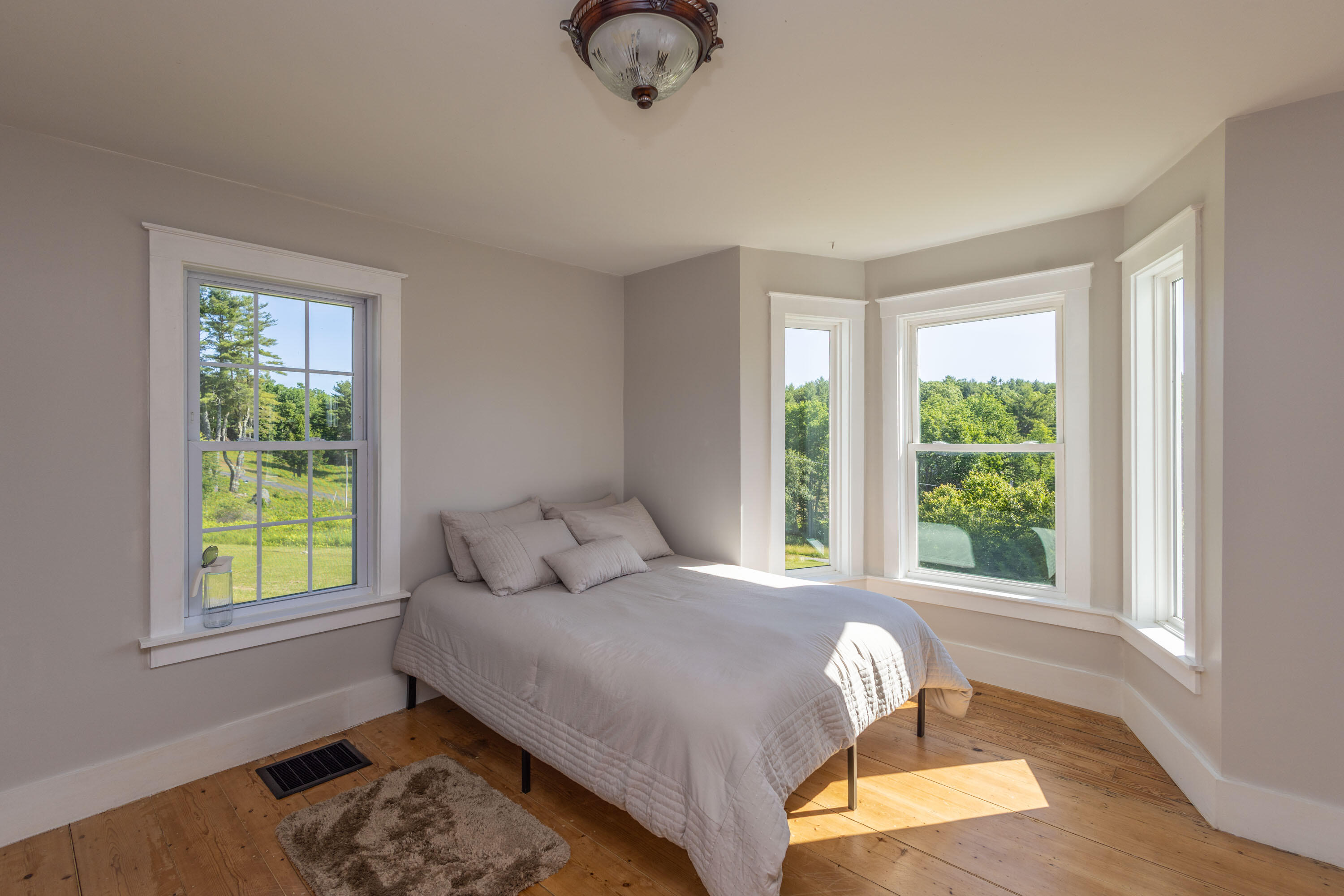 119 Sprague Road Washington, ME 04574 - Photo 29 of 47 _SMC8865