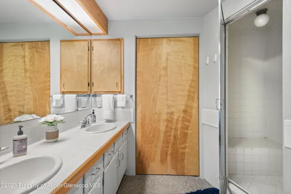 $14,000 | 1501 Maroon Creek Road, Unit 5, Aspen, CO 81611