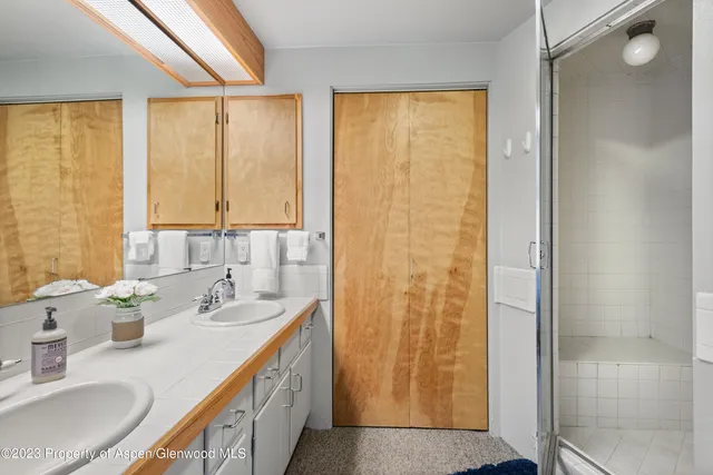 $14,000 | 1501 Maroon Creek Road, Unit 5, Aspen, CO 81611