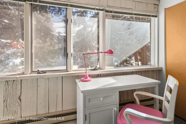 $14,000 | 1501 Maroon Creek Road, Unit 5, Aspen, CO 81611