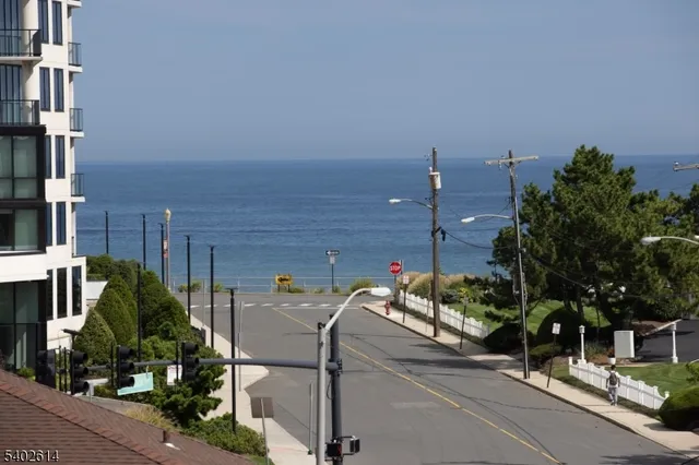 $2,420,000 | 5 Seashore Drive, Long Branch, NJ 07740