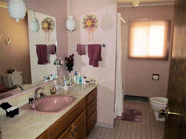 N11939 Pratt Road Elcho, WI 54428 - Photo 6 of 15 Gallery Image 6