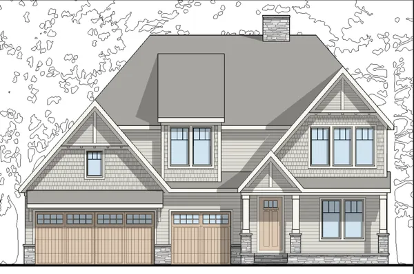 $2,199,900 | 6013 Concord Avenue, Edina, MN 55424