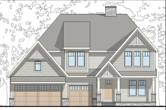 $2,199,900 | 6013 Concord Avenue, Edina, MN 55424