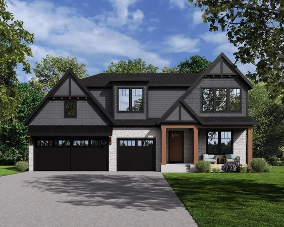 $2,199,900 | 6013 Concord Avenue, Edina, MN 55424