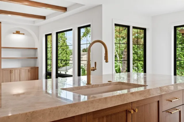 $2,199,900 | 6013 Concord Avenue, Edina, MN 55424