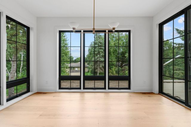 $2,199,900 | 6013 Concord Avenue, Edina, MN 55424