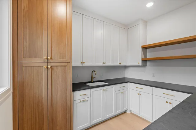 $2,199,900 | 6013 Concord Avenue, Edina, MN 55424