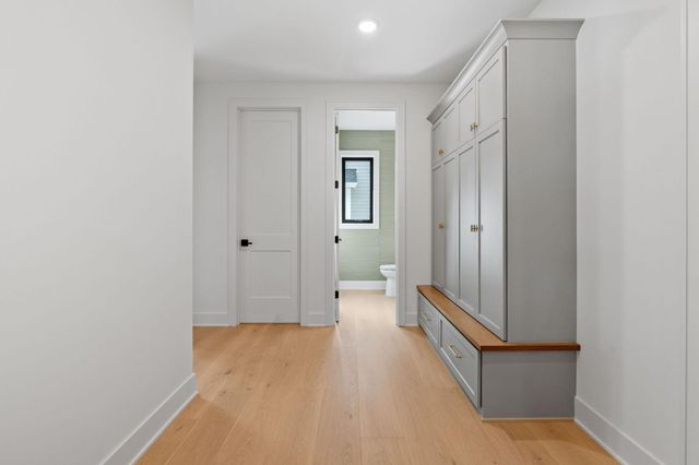 $2,199,900 | 6013 Concord Avenue, Edina, MN 55424