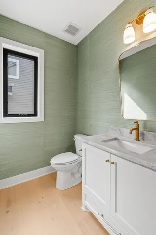 $2,199,900 | 6013 Concord Avenue, Edina, MN 55424