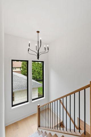 $2,199,900 | 6013 Concord Avenue, Edina, MN 55424