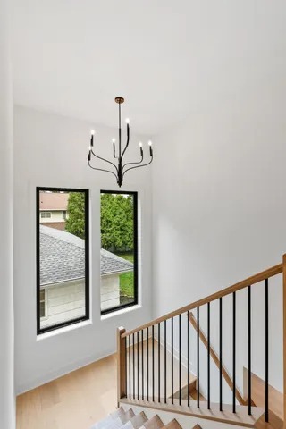 $2,199,900 | 6013 Concord Avenue, Edina, MN 55424