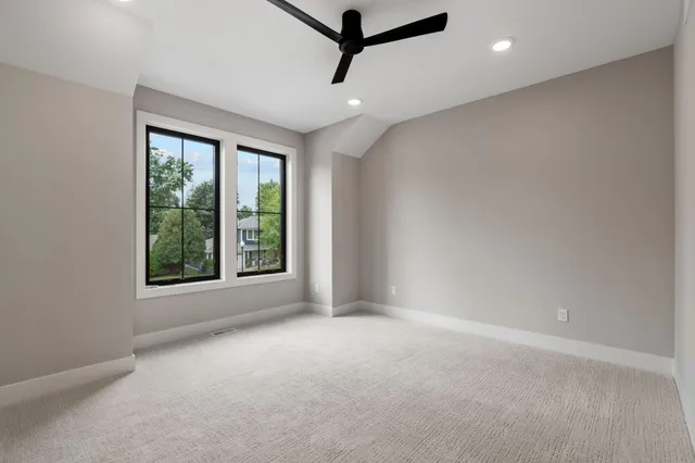 $2,199,900 | 6013 Concord Avenue, Edina, MN 55424