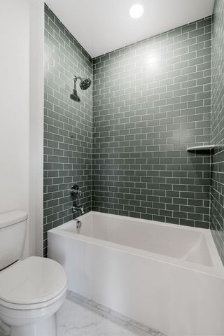 $2,199,900 | 6013 Concord Avenue, Edina, MN 55424