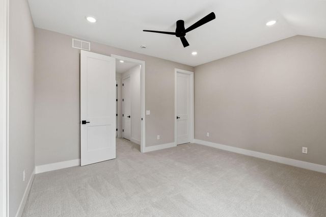 $2,199,900 | 6013 Concord Avenue, Edina, MN 55424