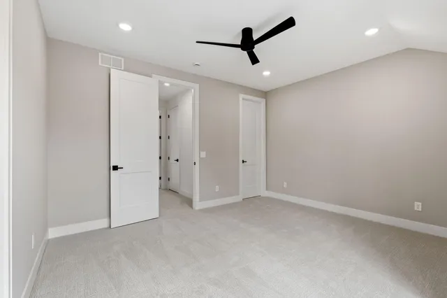 $2,199,900 | 6013 Concord Avenue, Edina, MN 55424