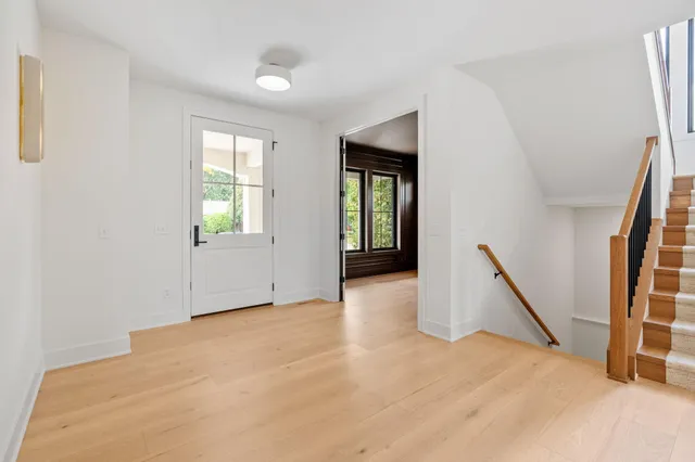 $2,199,900 | 6013 Concord Avenue, Edina, MN 55424