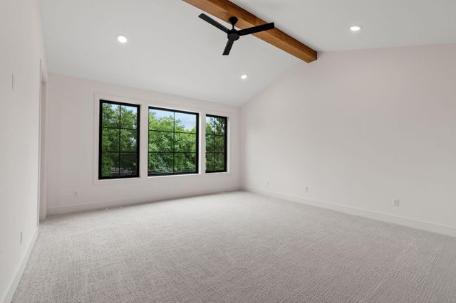 $2,199,900 | 6013 Concord Avenue, Edina, MN 55424