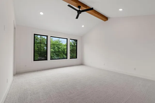 $2,199,900 | 6013 Concord Avenue, Edina, MN 55424