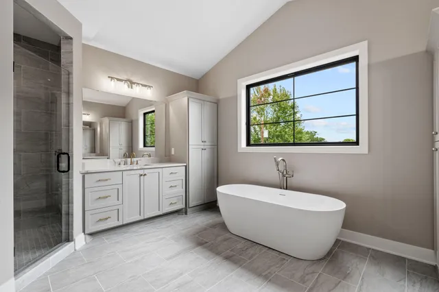 $2,199,900 | 6013 Concord Avenue, Edina, MN 55424