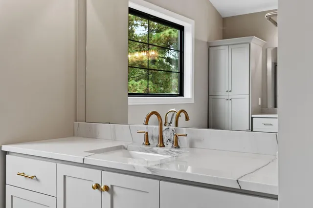 $2,199,900 | 6013 Concord Avenue, Edina, MN 55424